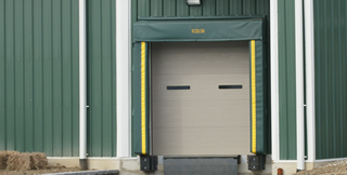 Large Self Storage Units in Williamsport, Pennsylvania
